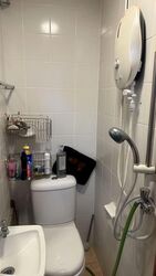 Rivervale Crest (D19), Apartment #605306641